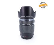 Olympus M.ZUIKO ED 14-150mm f/4-5.6 II Usato 