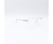 0RA7198U-5002