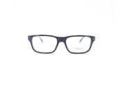 0PH2302U-5001