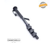 MANFROTTO MM 294A4 Usato 
