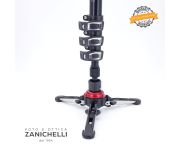 MANFROTTO MVM XPRO500 Usato 