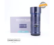 Laowa 180mm f/ 4.5 )