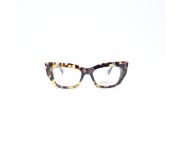 ETNIA BARCELONA POSIDONIA HVBK