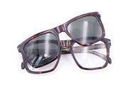 DAVID BECKHAM DB7000/CS