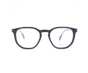 DAVID BECKHAM DB1106