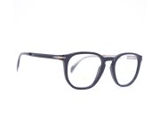 DAVID BECKHAM DB1106