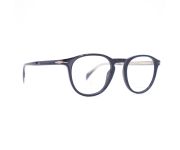 DAVID BECKHAM DB1018