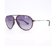 POLICE ORIGINS LITE 10