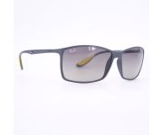 LITEFORCE 0RB4179M-F608/11