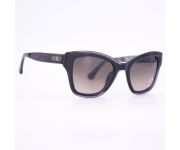 ETNIA BARCELONA SANTORINI