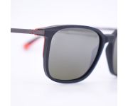 ETNIA BARCELONA RANGER