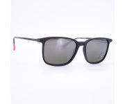 ETNIA BARCELONA RANGER