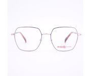 ETNIA BARCELONA TIERGARTEN