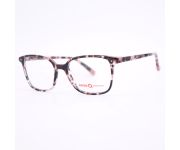 ETNIA BARCELONA LULU