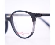 ETNIA BARCELONA HANNAH BAY .P