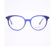 ETNIA BARCELONA ROMANOVA