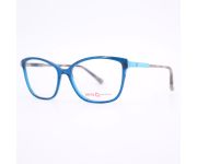 ETNIA BARCELONA SAJONIA