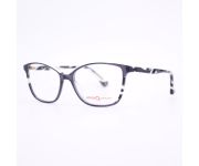 ETNIA BARCELONA ETOSHA