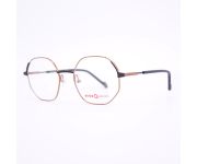 ETNIA BARCELONA MORGANITE