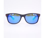 NEW WAYFARER 0RB2132-M-F60268