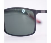 LITEFORCE 0RB4179M-F602/71