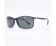 LITEFORCE 0RB4179M-F602/71