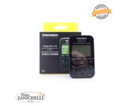 Yongnuo I-TTL wireless YN622N-TX 