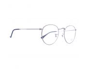 ROUND METAL 0RX3447V-2502