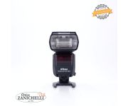 Nikon SB-5000 Speedlight Usato 