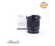 Viltrox AF 40mm f/2.5 FE 