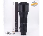 Sigma 150-600mm f/5-6.3 DG Contemporary 