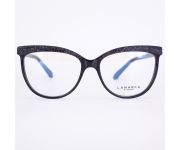 LAMARCA CESELLI121-1