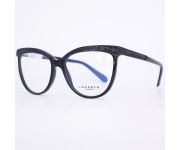 LAMARCA CESELLI121-1