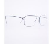 LINDBERG RIM NICHOLAS