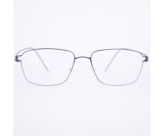 LINDBERG RIM NICHOLAS