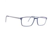 LINDBERG ACETANIUM 1228 AH06