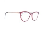 0LINDBERG ACETANIUM 1178 AI69