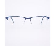 0LINDIBERG SPIRIT 10