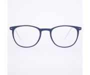0LINDBERG ACETANIUM 1231 AF69