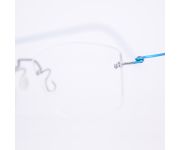 0LINDBERG STRIP 7426 U9