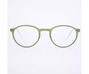 0LINDBERG ACETANIUM 1231 AI37