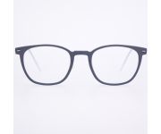 0LINDBERG RIM RICHELLE 20