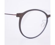 LINDBERG N.O.W. 6541