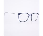 LINDBERG N.O.W. 6536