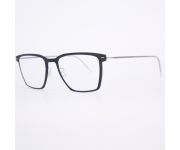 LINDBERG N.O.W. 6554