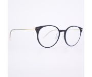 LINDBERG N.O.W. 6600