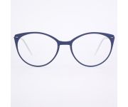 LINDBERG N.O.W. 6564