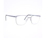 0LINDBERG STRIP 9612 U16
