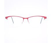 0LINDBERG STRIP 7380 U33