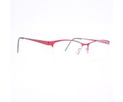 0LINDBERG STRIP 7380 U33